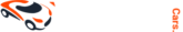 Vault Used Cars
