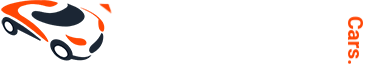 Vault Used Cars