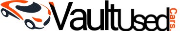 Vault Used Cars