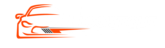 GTI Logistique