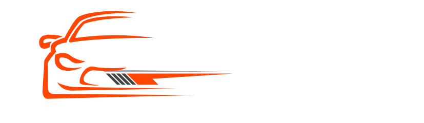 GTI Logistique